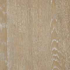 Shaybrock Dining Package - Furniture Bros & Mattress (Bolingbrook, IL)