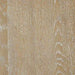 Shaybrock Dining Package - Furniture Bros & Mattress (Bolingbrook, IL)