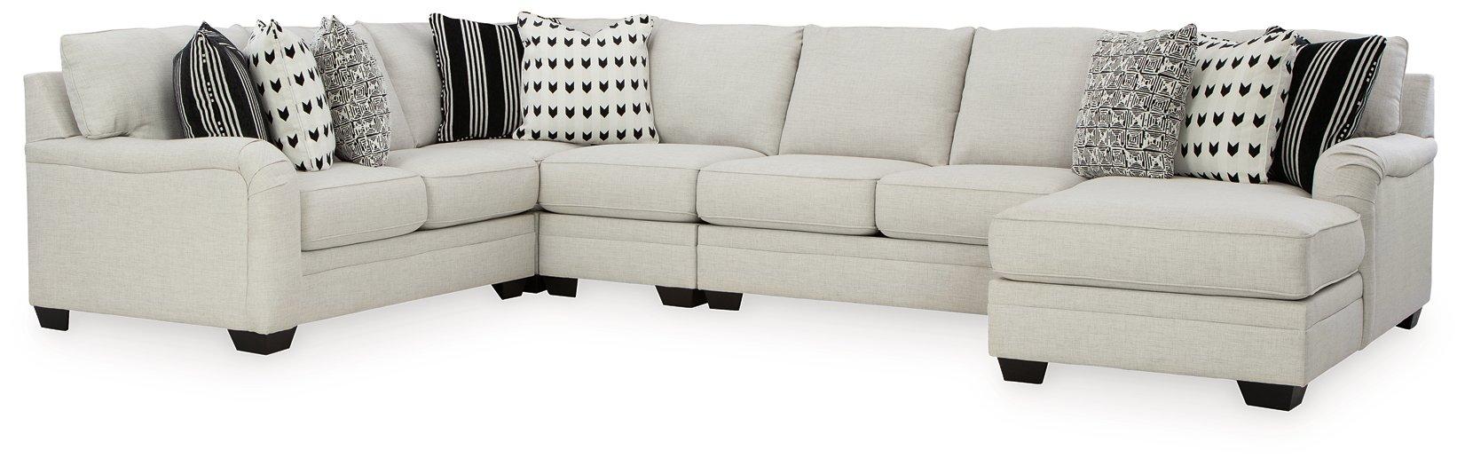 Huntsworth Living Room Set - Furniture Bros & Mattress (Bolingbrook, IL)