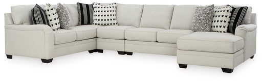 Huntsworth Living Room Set - Furniture Bros & Mattress (Bolingbrook, IL)