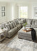 Bayless Living Room Set - Furniture Bros & Mattress (Bolingbrook, IL)