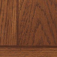 Breegin End Table Set - Furniture Bros & Mattress (Bolingbrook, IL)