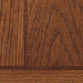 Breegin End Table Set - Furniture Bros & Mattress (Bolingbrook, IL)