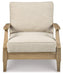 Clare View Outdoor Seating Set - Furniture Bros & Mattress (Bolingbrook, IL)