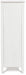 Kanwyn Accent Cabinet - Furniture Bros & Mattress (Bolingbrook, IL)