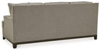 Kaywood Living Room Set - Furniture Bros & Mattress (Bolingbrook, IL)