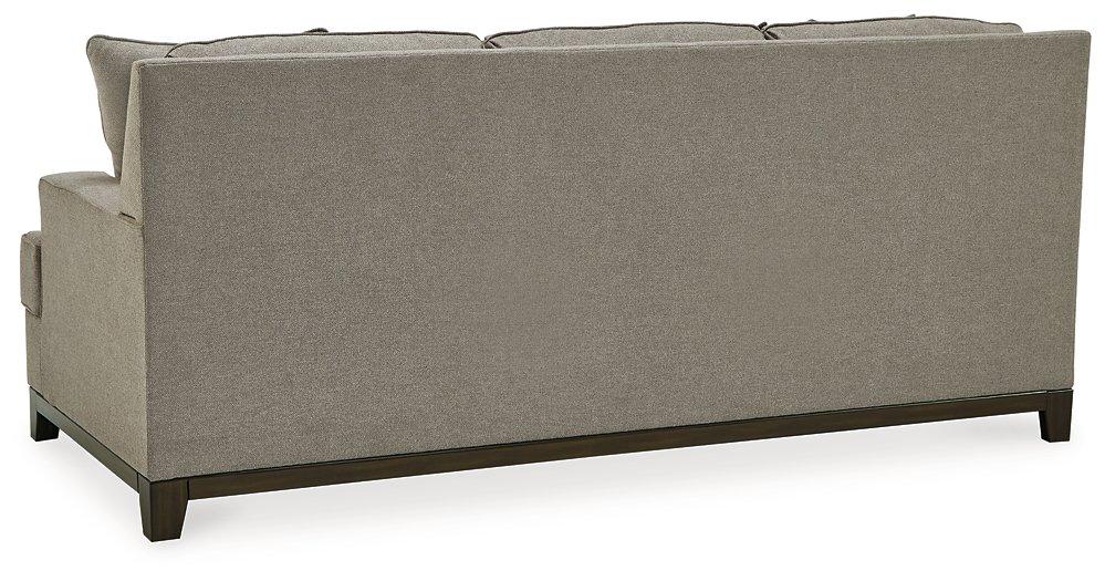 Kaywood Living Room Set - Furniture Bros & Mattress (Bolingbrook, IL)