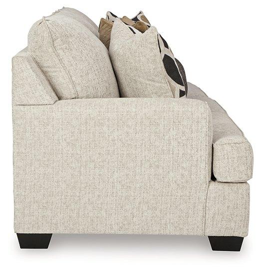 Heartcort Living Room Set - Furniture Bros & Mattress (Bolingbrook, IL)