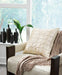 Kydner Pillow (Set of 4) - Furniture Bros & Mattress (Bolingbrook, IL)