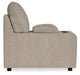 Kellway Sectional - Furniture Bros & Mattress (Bolingbrook, IL)
