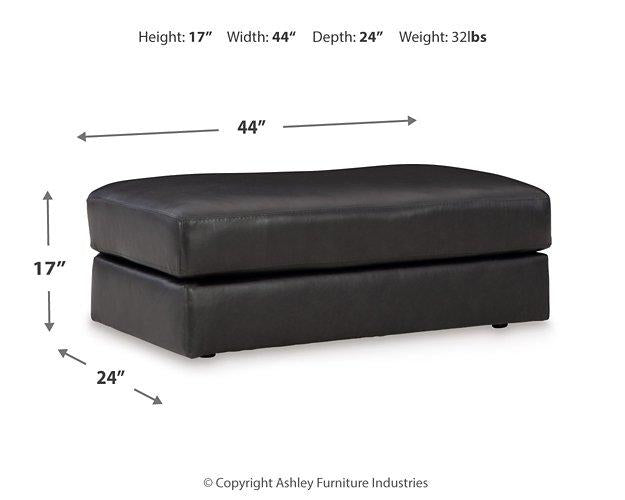 Amiata Upholstery Package - Furniture Bros & Mattress (Bolingbrook, IL)