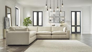 Elyza Living Room Set - Furniture Bros & Mattress (Bolingbrook, IL)