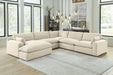 Elyza Living Room Set - Furniture Bros & Mattress (Bolingbrook, IL)