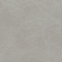 Amiata Upholstery Package - Furniture Bros & Mattress (Bolingbrook, IL)