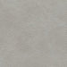 Amiata Upholstery Package - Furniture Bros & Mattress (Bolingbrook, IL)