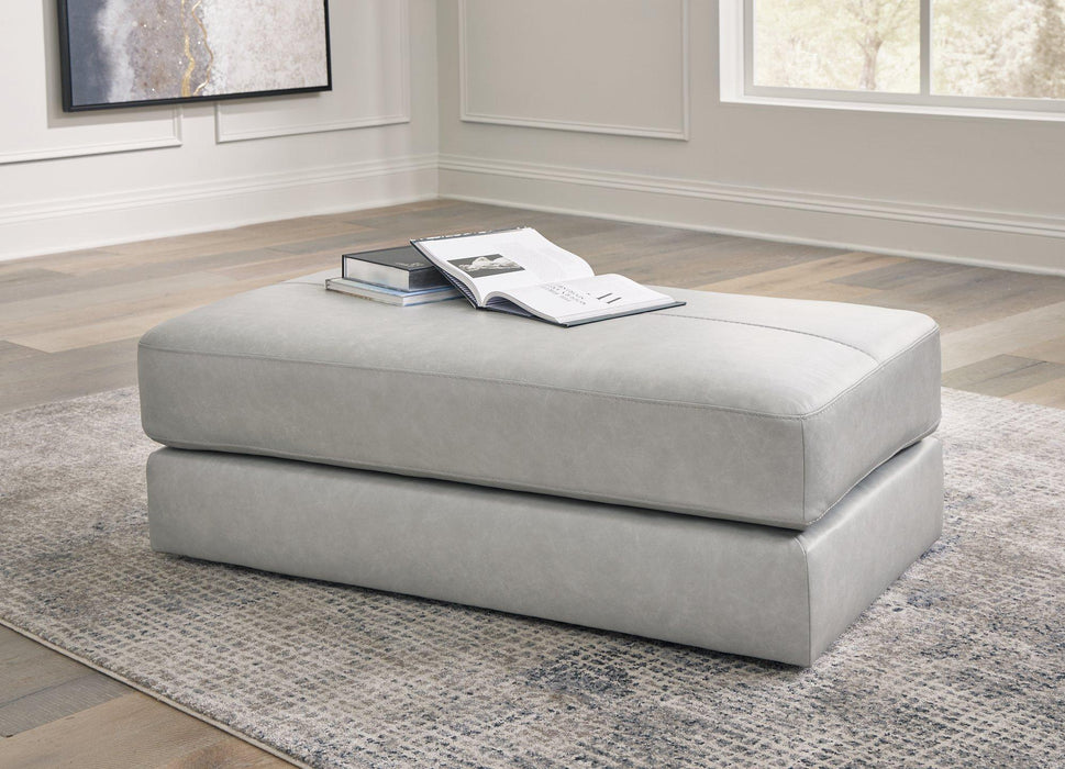 Amiata Upholstery Package - Furniture Bros & Mattress (Bolingbrook, IL)