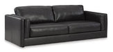 Amiata Upholstery Package - Furniture Bros & Mattress (Bolingbrook, IL)