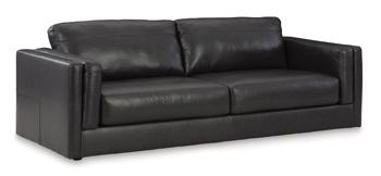 Amiata Upholstery Package - Furniture Bros & Mattress (Bolingbrook, IL)