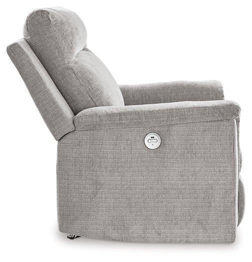 Barnsana Living Room Set - Furniture Bros & Mattress (Bolingbrook, IL)
