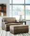 Alesbury Living Room Set - Furniture Bros & Mattress (Bolingbrook, IL)