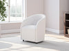 Korestone Home Office Set - Furniture Bros & Mattress (Bolingbrook, IL)