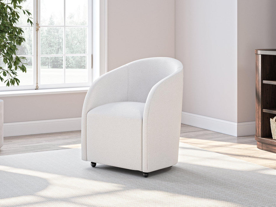 Korestone Home Office Set - Furniture Bros & Mattress (Bolingbrook, IL)
