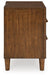Lyncott Bedroom Set - Furniture Bros & Mattress (Bolingbrook, IL)