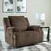 Top Tier Living Room Set - Furniture Bros & Mattress (Bolingbrook, IL)