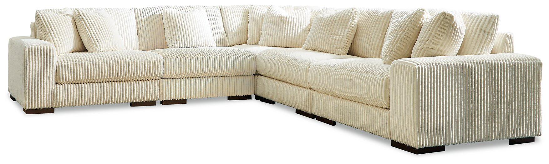 Lindyn Living Room Set - Furniture Bros & Mattress (Bolingbrook, IL)
