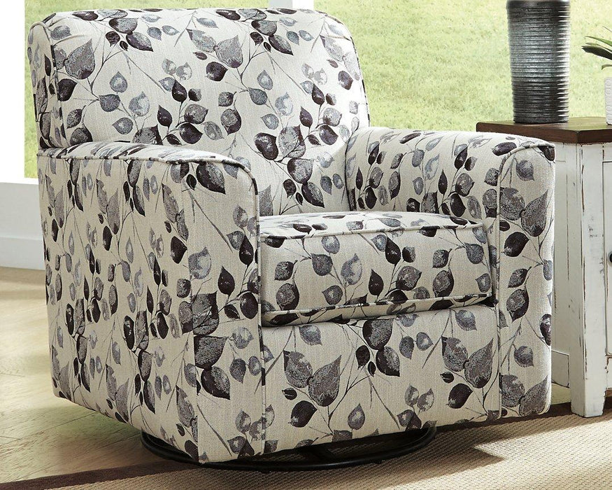 Abney Living Room Set - Furniture Bros & Mattress (Bolingbrook, IL)