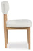 Sawdyn Dining Room Set - Furniture Bros & Mattress (Bolingbrook, IL)