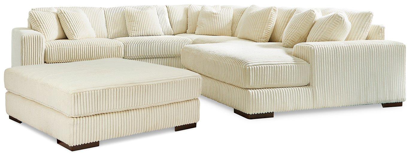 Lindyn Living Room Set - Furniture Bros & Mattress (Bolingbrook, IL)