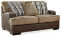 Alesbury Living Room Set - Furniture Bros & Mattress (Bolingbrook, IL)