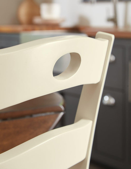 Woodanville Dining Set - Furniture Bros & Mattress (Bolingbrook, IL)