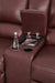 Alessandro Living Room Set - Furniture Bros & Mattress (Bolingbrook, IL)