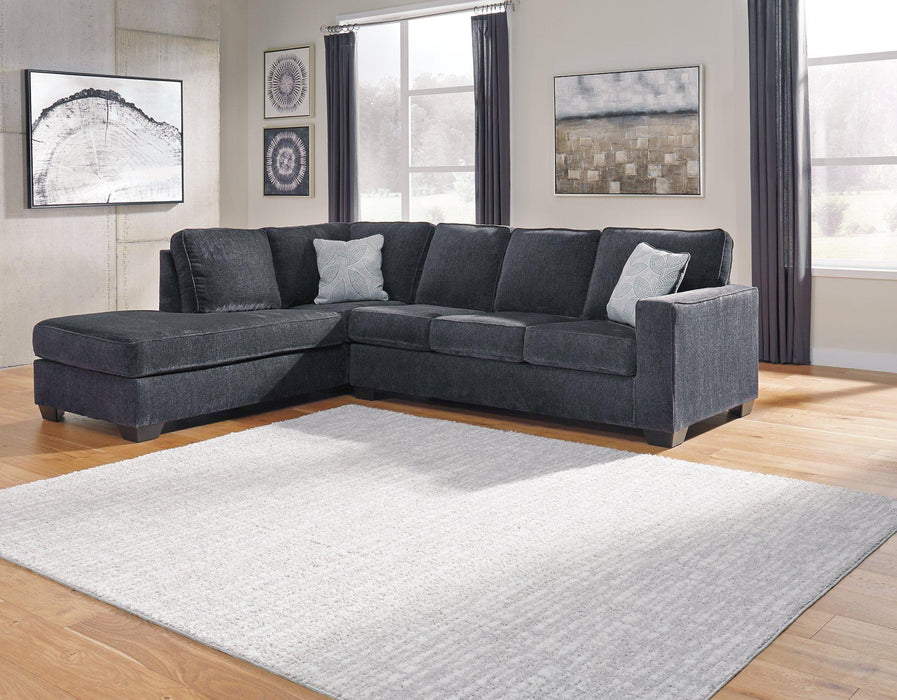Altari Living Room Set - Furniture Bros & Mattress (Bolingbrook, IL)