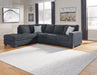 Altari Living Room Set - Furniture Bros & Mattress (Bolingbrook, IL)