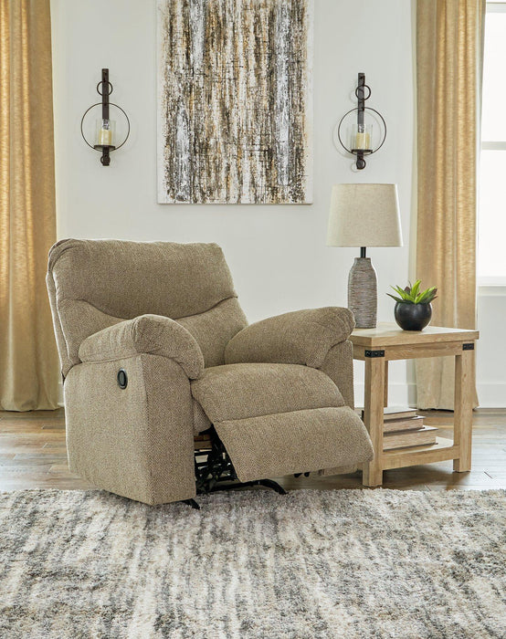 Alphons Living Room Set - Furniture Bros & Mattress (Bolingbrook, IL)