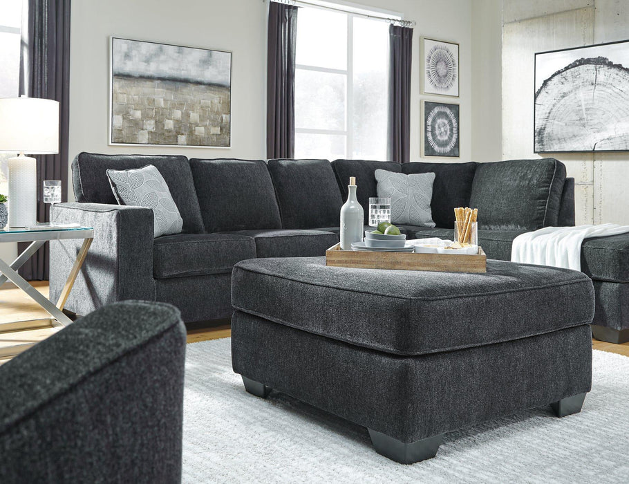 Altari Living Room Set - Furniture Bros & Mattress (Bolingbrook, IL)