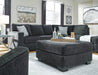 Altari Living Room Set - Furniture Bros & Mattress (Bolingbrook, IL)