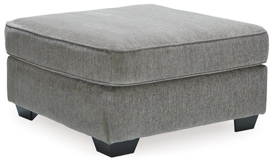 Altari Living Room Set - Furniture Bros & Mattress (Bolingbrook, IL)