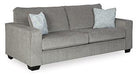 Altari Living Room Set - Furniture Bros & Mattress (Bolingbrook, IL)
