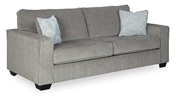Altari Living Room Set - Furniture Bros & Mattress (Bolingbrook, IL)