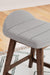 Lyncott Dining Room Set - Furniture Bros & Mattress (Bolingbrook, IL)