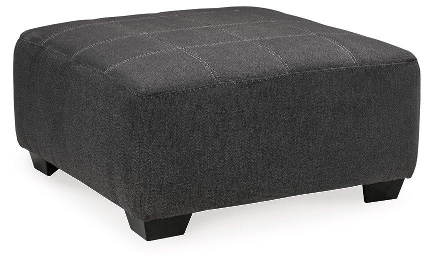 Ambee Living Room Set - Furniture Bros & Mattress (Bolingbrook, IL)