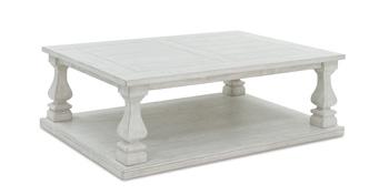 Arlendyne Occasional Table Set - Furniture Bros & Mattress (Bolingbrook, IL)