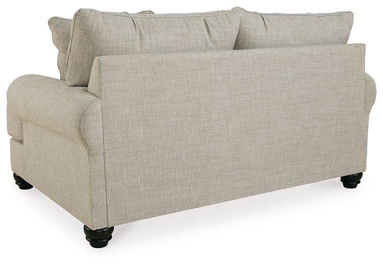 Asanti Living Room Set - Furniture Bros & Mattress (Bolingbrook, IL)