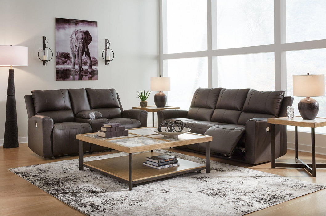 Boxmere Living Room Set - Furniture Bros & Mattress (Bolingbrook, IL)