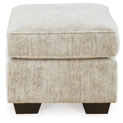 Lonoke Living Room Set - Furniture Bros & Mattress (Bolingbrook, IL)