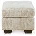 Lonoke Living Room Set - Furniture Bros & Mattress (Bolingbrook, IL)
